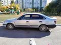 Toyota Carina E 1992 года за 1 600 000 тг. в Экибастуз – фото 4