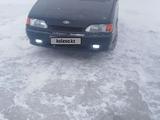 ВАЗ (Lada) 2114 2004 годаfor1 100 000 тг. в Кокшетау