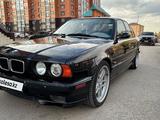 BMW 540 1995 года за 5 000 000 тг. в Актобе – фото 2