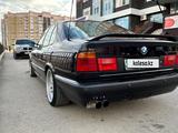 BMW 540 1995 года за 5 000 000 тг. в Актобе