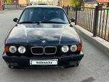BMW 540 1995 года за 5 000 000 тг. в Актобе – фото 5