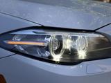 BMW 535 2014 года за 8 500 000 тг. в Караганда – фото 2
