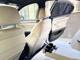 BMW 535 2014 года за 8 500 000 тг. в Караганда – фото 5
