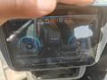 Sunward  SWE35UF 2022 года за 10 500 000 тг. в Алматы – фото 14