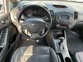 Kia Cerato 2013 годаfor6 340 000 тг. в Алматы – фото 11