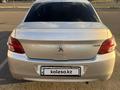 Peugeot 301 2014 годаүшін3 800 000 тг. в Астана – фото 4