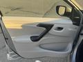 Peugeot 301 2014 годаүшін3 800 000 тг. в Астана – фото 13