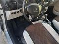 Peugeot 301 2014 годаүшін3 800 000 тг. в Астана – фото 14