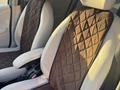 Peugeot 301 2014 годаүшін3 800 000 тг. в Астана – фото 15