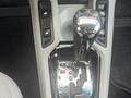 Peugeot 301 2014 годаүшін3 800 000 тг. в Астана – фото 19