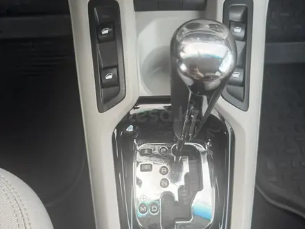 Peugeot 301 2014 года за 3 800 000 тг. в Астана – фото 19