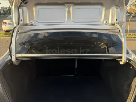 Peugeot 301 2014 года за 3 800 000 тг. в Астана – фото 20