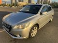 Peugeot 301 2014 годаүшін3 800 000 тг. в Астана – фото 2