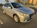 Peugeot 301 2014 годаүшін3 800 000 тг. в Астана