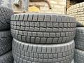 Dunlop Winter Maxx 215/60R17 95Q за 80 000 тг. в Алматы – фото 3