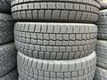 Dunlop Winter Maxx 215/60R17 95Q за 80 000 тг. в Алматы – фото 4