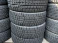 Dunlop Winter Maxx 215/60R17 95Q за 80 000 тг. в Алматы