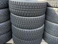Dunlop Winter Maxx 215/60R17 95Q за 80 000 тг. в Алматы – фото 2