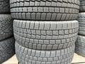 Dunlop Winter Maxx 215/60R17 95Q за 80 000 тг. в Алматы – фото 5