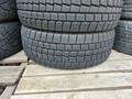 Dunlop Winter Maxx 215/60R17 95Q за 80 000 тг. в Алматы – фото 6
