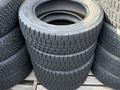 Dunlop Winter Maxx 215/60R17 95Q за 80 000 тг. в Алматы – фото 7