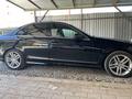 Mercedes-Benz C 250 2014 годаүшін7 200 000 тг. в Актобе – фото 12