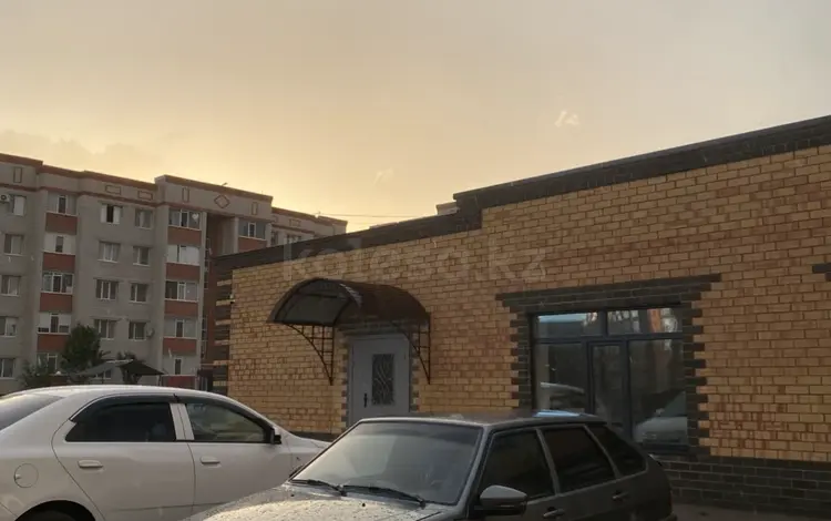 ВАЗ (Lada) 2114 2010 года за 1 200 000 тг. в Актобе