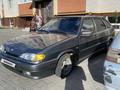 ВАЗ (Lada) 2114 2010 года за 1 200 000 тг. в Актобе – фото 4