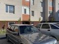 ВАЗ (Lada) 2114 2010 года за 1 200 000 тг. в Актобе – фото 3