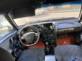 ВАЗ (Lada) 2114 2010 года за 1 200 000 тг. в Актобе – фото 5