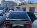 ВАЗ (Lada) 2114 2010 года за 1 200 000 тг. в Актобе – фото 6