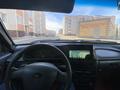 ВАЗ (Lada) 2114 2010 года за 1 200 000 тг. в Актобе – фото 7