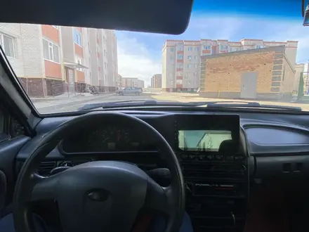 ВАЗ (Lada) 2114 2010 года за 1 200 000 тг. в Актобе – фото 7