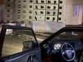 ВАЗ (Lada) 2114 2010 года за 1 200 000 тг. в Актобе – фото 8