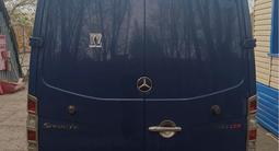 Mercedes-Benz Sprinter 2010 годаfor10 000 000 тг. в Караганда – фото 4