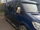 Mercedes-Benz Sprinter 2010 годаfor10 000 000 тг. в Караганда – фото 2