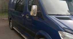 Mercedes-Benz Sprinter 2010 годаfor10 000 000 тг. в Караганда – фото 2