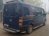 Mercedes-Benz Sprinter 2010 годаfor10 000 000 тг. в Караганда – фото 3