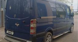 Mercedes-Benz Sprinter 2010 годаfor10 000 000 тг. в Караганда – фото 3