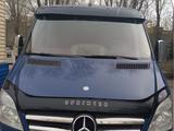 Mercedes-Benz Sprinter 2010 годаfor10 000 000 тг. в Караганда