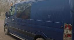 Mercedes-Benz Sprinter 2010 годаfor10 000 000 тг. в Караганда – фото 5
