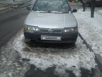 Nissan Primera 1992 годаfor500 000 тг. в Алматы