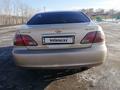 Lexus ES 300 2003 года за 5 200 000 тг. в Павлодар – фото 6