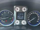 Lexus LX 570 2009 годаүшін15 500 000 тг. в Астана – фото 5
