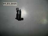 Моторчик бачка омывателя (в ассортименте) за 1 000 тг. в Алматы