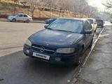 Opel Omega 1995 года за 700 000 тг. в Актау – фото 4