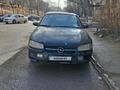 Opel Omega 1995 годаүшін700 000 тг. в Актау – фото 5