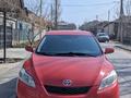 Toyota Matrix 2009 года за 5 500 000 тг. в Шымкент