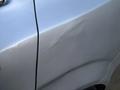 Chevrolet Aveo 2013 года за 2 400 000 тг. в Астана – фото 3