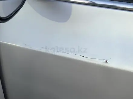 Chevrolet Aveo 2013 года за 2 400 000 тг. в Астана – фото 6